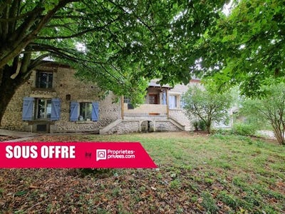 /international/fr/trinay-centre-val-de-loire-310101105817/?lang=it