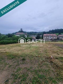 /international/fr/saint-bonnet-le-chateau-rhone-310100113472/