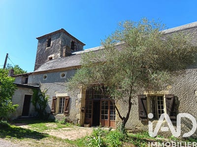 /international/fr/sabaillan-midi-pyrenees-310108785016/