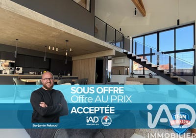 /international/fr/veauche-rhone-310107492459/