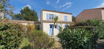 /international/fr/pezenas-languedoc-roussillon-310098907059/