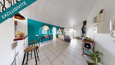 /international/fr/le-lamentin-aquitaine-310108216823/