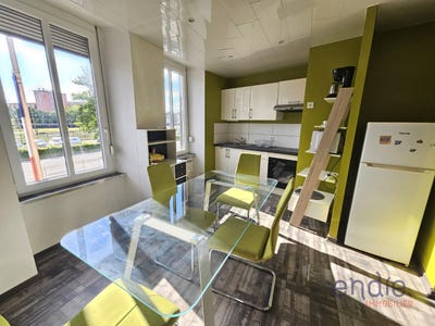 /international/fr/belfort-franche-comte-310108053767/