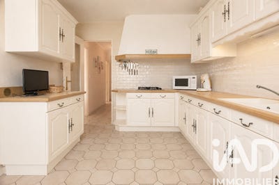 /international/fr/metz-lorraine-310106792034/