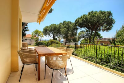 /international/fr/cap-d-ail-hh-15820207-cap-d-ail-provence-alpes-cote-d-azur-310100958848/