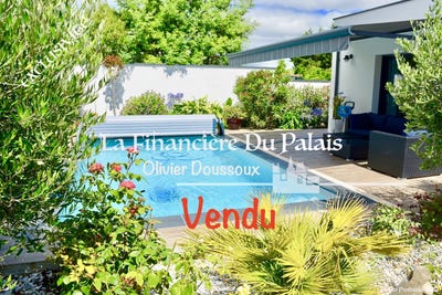 /international/fr/meschers-sur-gironde-charente-120078380862/?lang=zh-tw