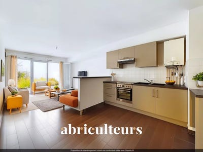 /international/fr/44-rue-theophile-guillou-saint-herblain-pays-de-la-loire-310097847951/