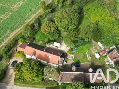 /international/fr/danze-centre-val-de-loire-310109044579/