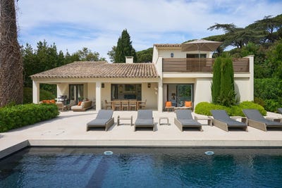 /international/fr/saint-tropez-hh-15750271-saint-tropez-provence-alpes-cote-d-azur-310100957056/