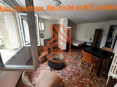 /international/fr/toulouse-midi-pyrenees-310100992413/?lang=zh-tw