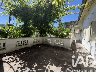 /international/fr/lalevade-d-ardeche-rhone-310105071038/