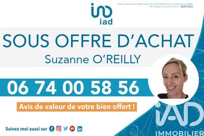 /international/fr/port-vendres-languedoc-roussillon-310107490623/