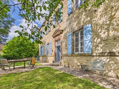 /international/fr/najac-midi-pyrenees-310108995537/?lang=pt