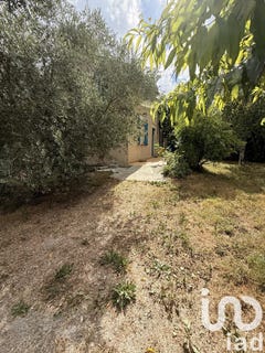 /international/fr/auch-midi-pyrenees-310101173069/?lang=zh-tw