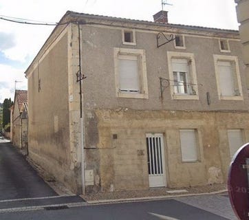 /international/fr/vergt-aquitaine-310101383151/?lang=en