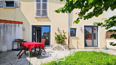 /international/fr/fresnes-sur-marne-ile-de-france-310100230945/