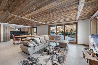 /international/fr/meribel-meribel-rhone-310100231090/?lang=zh-cn