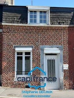 /international/fr/fourmies-calais-310100702188/