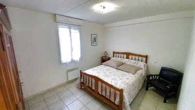 /international/fr/lamalou-les-bains-languedoc-roussillon-310102912702/