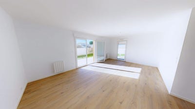 /international/fr/fouras-charente-310108899687/?lang=zh-tw