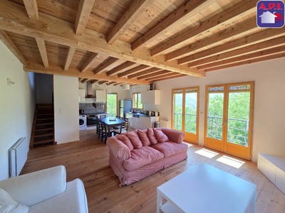 /international/fr/ax-les-thermes-midi-pyrenees-310108376313/