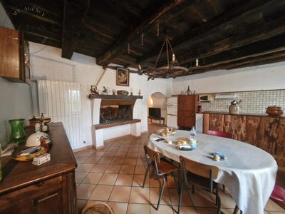 /international/fr/lacaune-midi-pyrenees-310102125988/?lang=zh-cn