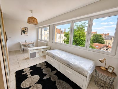 /international/fr/3-rue-becoeur-metz-lorraine-310108812773/