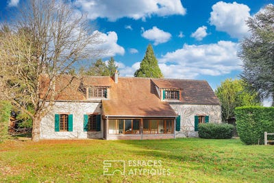 /international/fr/egreville-ile-de-france-310105230797/