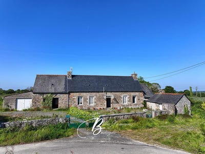 /international/fr/lezardrieux-brittany-310100067431/