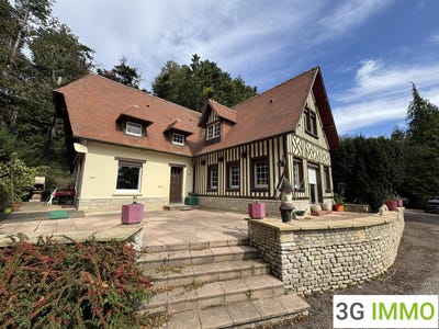 /international/fr/cambremer-la-basse-normandie-310108631719/