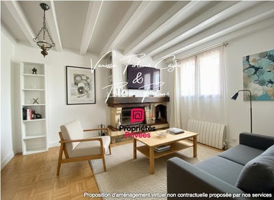/international/fr/coutras-aquitaine-310107449805/