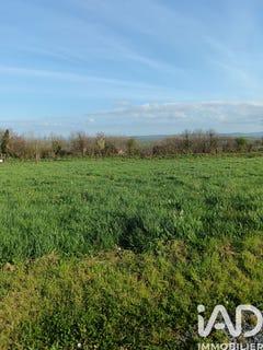 /international/fr/saint-jean-d-elle-upper-normandy-310108401147/