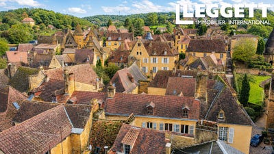 /international/fr/sarlat-la-caneda-aquitaine-310109093447/