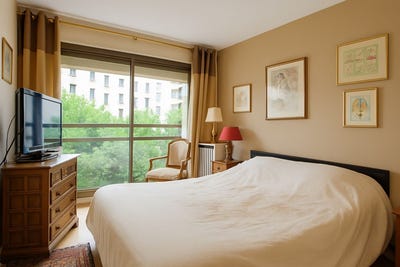 /international/fr/paris-ile-de-france-310101083802/