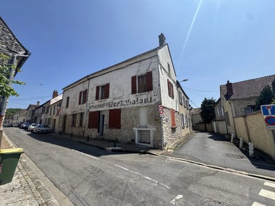/international/fr/vert-pays-de-la-loire-310101085463/