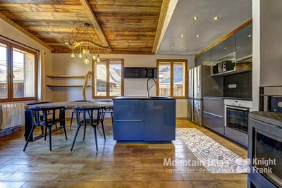 /international/fr/morzine-rhone-310098974580/