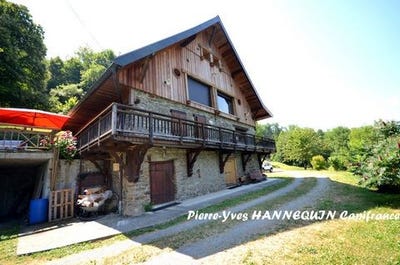 /international/fr/ugine-rhone-310101386859/?lang=zh-cn