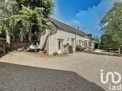 /international/fr/bray-sur-seine-ile-de-france-310101160108/?lang=zh-cn