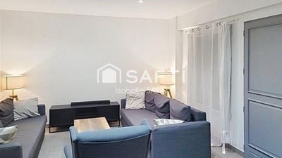 /international/fr/neuville-de-poitou-charente-310104921940/