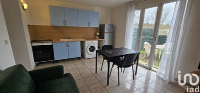 /international/fr/rougiers-provence-alpes-cote-d-azur-310100227845/