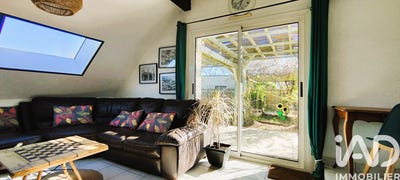 /international/fr/nort-sur-erdre-pays-de-la-loire-310106572625/