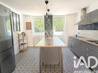 /international/fr/ennetieres-en-weppes-calais-310108046574/
