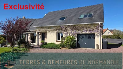 /international/fr/derchigny-upper-normandy-310107222235/