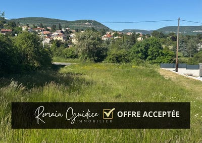 /international/fr/millau-midi-pyrenees-310099732000/