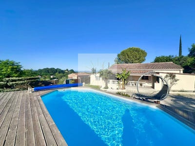/international/fr/le-teil-rhone-310108973661/?lang=zh-tw
