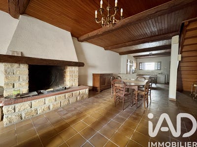 /international/fr/sigean-languedoc-roussillon-310103815453/