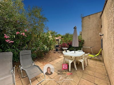 /international/fr/la-motte-provence-alpes-cote-d-azur-310100935708/?lang=zh-tw
