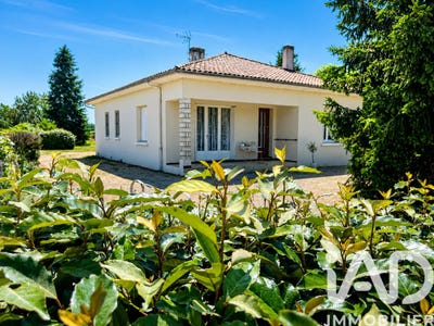 /international/fr/gardonne-aquitaine-310108372803/