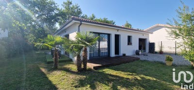 /international/fr/parentis-en-born-aquitaine-310100434855/