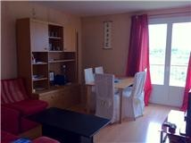/international/fr/bruges-aquitaine-310109079364/